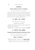 giornale/TO00192216/1902/v.1/00000166