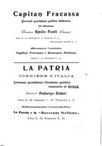 giornale/TO00192216/1902/v.1/00000167