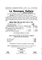 giornale/TO00192216/1902/v.1/00000168