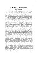 giornale/TO00192216/1902/v.1/00000171