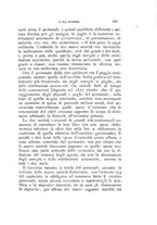 giornale/TO00192216/1902/v.1/00000173