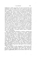 giornale/TO00192216/1902/v.1/00000175