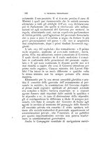 giornale/TO00192216/1902/v.1/00000176