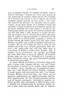 giornale/TO00192216/1902/v.1/00000177