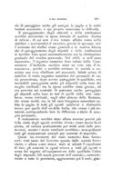 giornale/TO00192216/1902/v.1/00000179