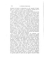 giornale/TO00192216/1902/v.1/00000182