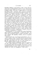 giornale/TO00192216/1902/v.1/00000185