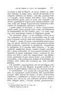 giornale/TO00192216/1902/v.1/00000187