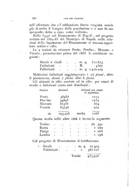 La rassegna agraria, industriale, commerciale, letteraria, politica, artistica