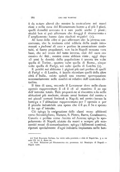 La rassegna agraria, industriale, commerciale, letteraria, politica, artistica