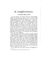 giornale/TO00192216/1902/v.1/00000200