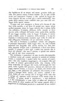 giornale/TO00192216/1902/v.1/00000201