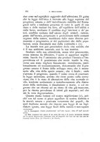 giornale/TO00192216/1902/v.1/00000202