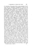 giornale/TO00192216/1902/v.1/00000203