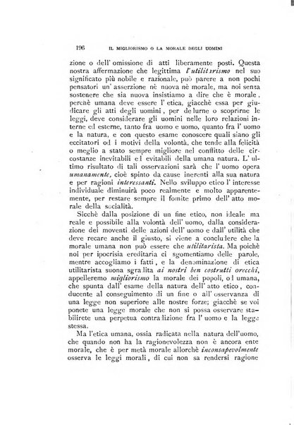 La rassegna agraria, industriale, commerciale, letteraria, politica, artistica