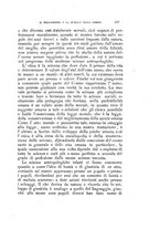 giornale/TO00192216/1902/v.1/00000207