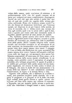 giornale/TO00192216/1902/v.1/00000209