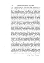 giornale/TO00192216/1902/v.1/00000210