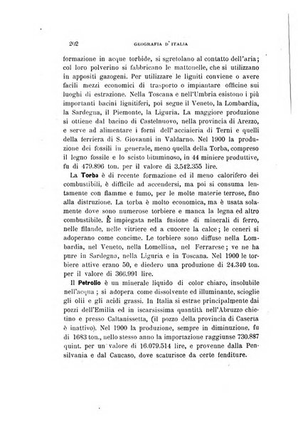 La rassegna agraria, industriale, commerciale, letteraria, politica, artistica