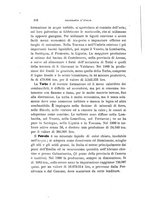 giornale/TO00192216/1902/v.1/00000212