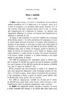 giornale/TO00192216/1902/v.1/00000213