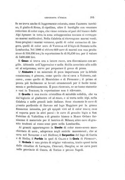 La rassegna agraria, industriale, commerciale, letteraria, politica, artistica