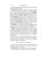 giornale/TO00192216/1902/v.1/00000216