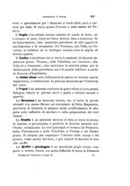 giornale/TO00192216/1902/v.1/00000219