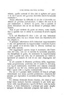 giornale/TO00192216/1902/v.1/00000223