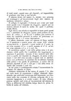 giornale/TO00192216/1902/v.1/00000225