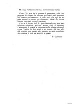 giornale/TO00192216/1902/v.1/00000226