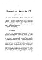 giornale/TO00192216/1902/v.1/00000227