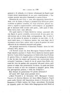 giornale/TO00192216/1902/v.1/00000229