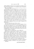 giornale/TO00192216/1902/v.1/00000231