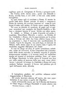 giornale/TO00192216/1902/v.1/00000235