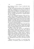 giornale/TO00192216/1902/v.1/00000236