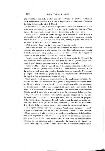 La rassegna agraria, industriale, commerciale, letteraria, politica, artistica