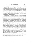 giornale/TO00192216/1902/v.1/00000247