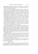 giornale/TO00192216/1902/v.1/00000249