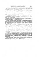 giornale/TO00192216/1902/v.1/00000255