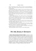 giornale/TO00192216/1902/v.1/00000258