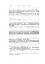 giornale/TO00192216/1902/v.1/00000260