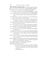 giornale/TO00192216/1902/v.1/00000262