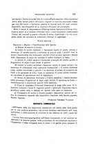 giornale/TO00192216/1902/v.1/00000273