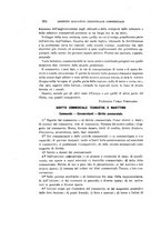 giornale/TO00192216/1902/v.1/00000274