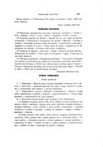 giornale/TO00192216/1902/v.1/00000279