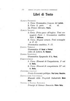 giornale/TO00192216/1902/v.1/00000282