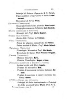 giornale/TO00192216/1902/v.1/00000283