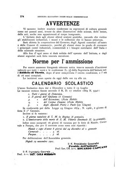 La rassegna agraria, industriale, commerciale, letteraria, politica, artistica