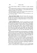 giornale/TO00192216/1902/v.1/00000288